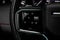 2021 Land Rover Discovery Sport S R-Dynamic