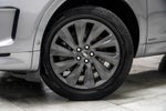 2021 Land Rover Discovery Sport S R-Dynamic