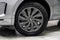 2021 Land Rover Discovery Sport S R-Dynamic