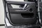 2021 Land Rover Discovery Sport S R-Dynamic