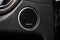 2021 Land Rover Discovery Sport S R-Dynamic