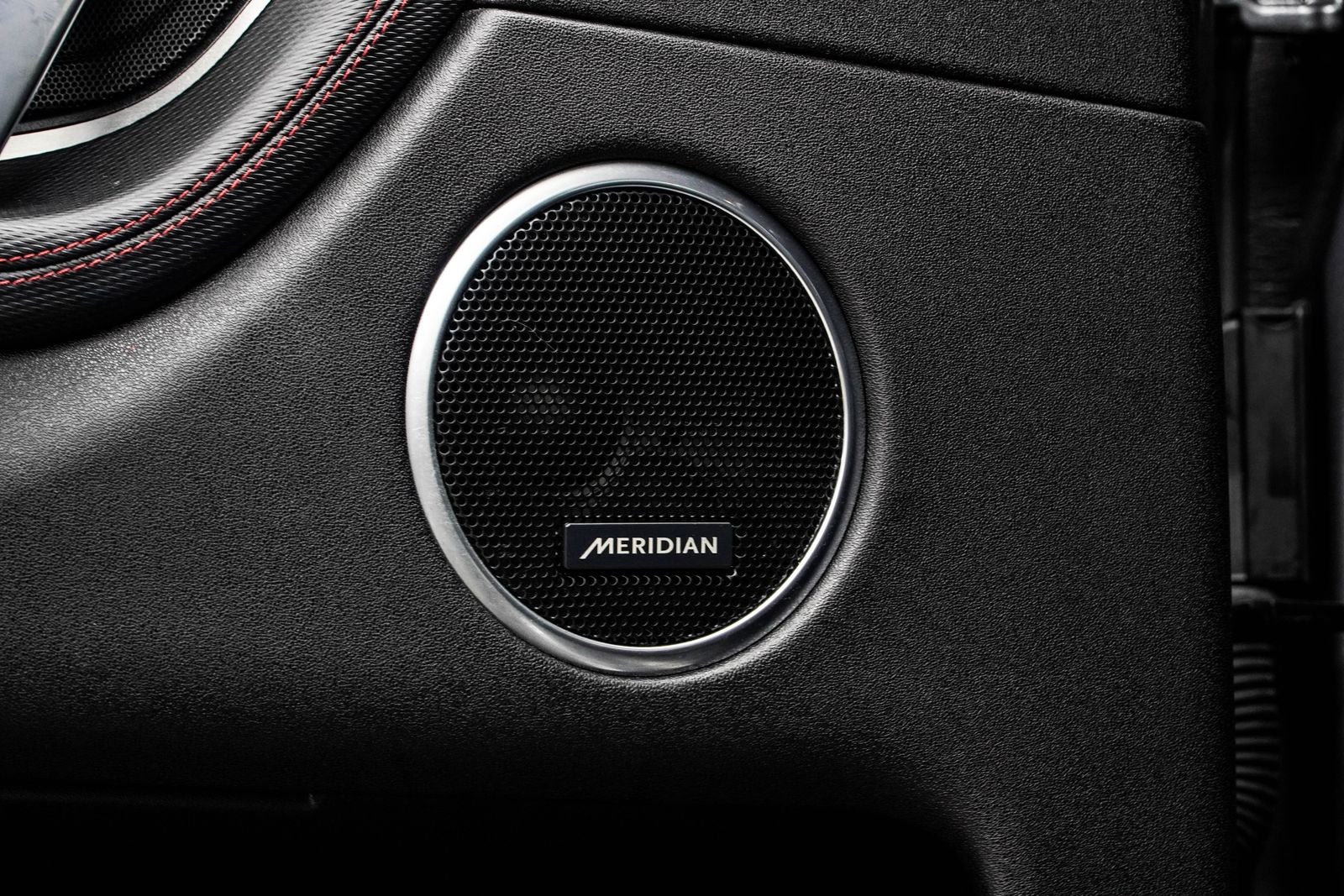 2021 Land Rover Discovery Sport S R-Dynamic
