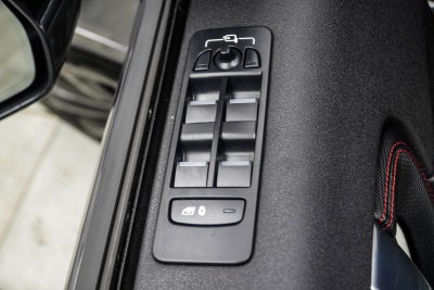 2021 Land Rover Discovery Sport S R-Dynamic