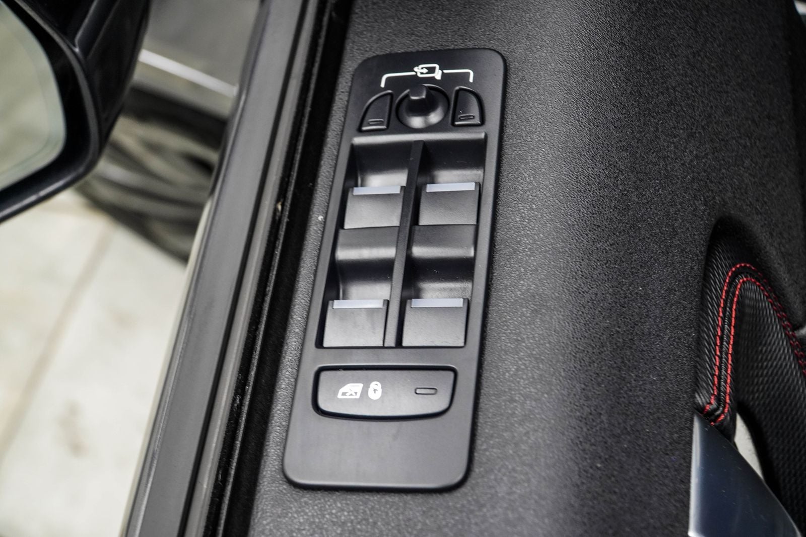 2021 Land Rover Discovery Sport S R-Dynamic