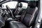 2021 Land Rover Discovery Sport S R-Dynamic