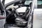 2021 Land Rover Discovery Sport S R-Dynamic