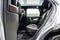 2021 Land Rover Discovery Sport S R-Dynamic