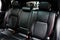 2021 Land Rover Discovery Sport S R-Dynamic