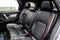 2021 Land Rover Discovery Sport S R-Dynamic