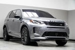 2021 Land Rover Discovery Sport S R-Dynamic