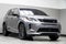 2021 Land Rover Discovery Sport S R-Dynamic