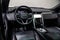 2021 Land Rover Discovery Sport S R-Dynamic
