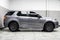 2021 Land Rover Discovery Sport S R-Dynamic