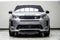 2021 Land Rover Discovery Sport S R-Dynamic