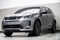 2021 Land Rover Discovery Sport S R-Dynamic