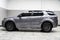 2021 Land Rover Discovery Sport S R-Dynamic