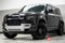 2025 Land Rover Defender 110 S