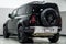 2025 Land Rover Defender 110 S