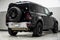 2025 Land Rover Defender 110 S