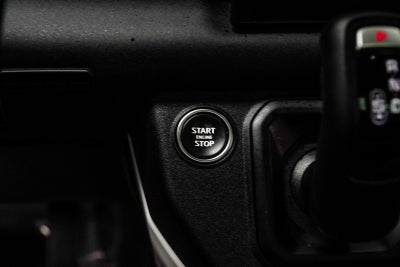 2025 Land Rover Defender 110 S