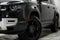 2025 Land Rover Defender 110 S