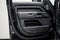 2025 Land Rover Defender 110 S