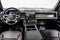 2025 Land Rover Defender 110 S