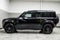 2025 Land Rover Defender 110 S
