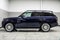 2020 Land Rover Range Rover HSE