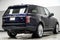 2020 Land Rover Range Rover HSE