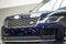2020 Land Rover Range Rover HSE