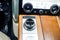 2020 Land Rover Range Rover HSE