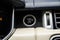 2020 Land Rover Range Rover HSE