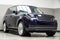 2020 Land Rover Range Rover HSE