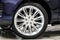 2020 Land Rover Range Rover HSE