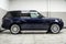 2020 Land Rover Range Rover HSE