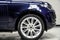 2020 Land Rover Range Rover HSE