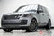2021 Land Rover Range Rover Westminster
