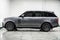 2021 Land Rover Range Rover Westminster