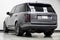 2021 Land Rover Range Rover Westminster
