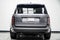 2021 Land Rover Range Rover Westminster