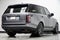 2021 Land Rover Range Rover Westminster
