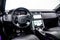 2021 Land Rover Range Rover Westminster