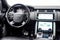 2021 Land Rover Range Rover Westminster