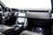 2021 Land Rover Range Rover Westminster