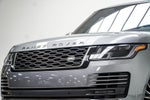2021 Land Rover Range Rover Westminster