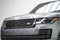 2021 Land Rover Range Rover Westminster
