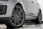 2021 Land Rover Range Rover Westminster