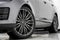 2021 Land Rover Range Rover Westminster