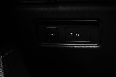 2021 Land Rover Range Rover Westminster